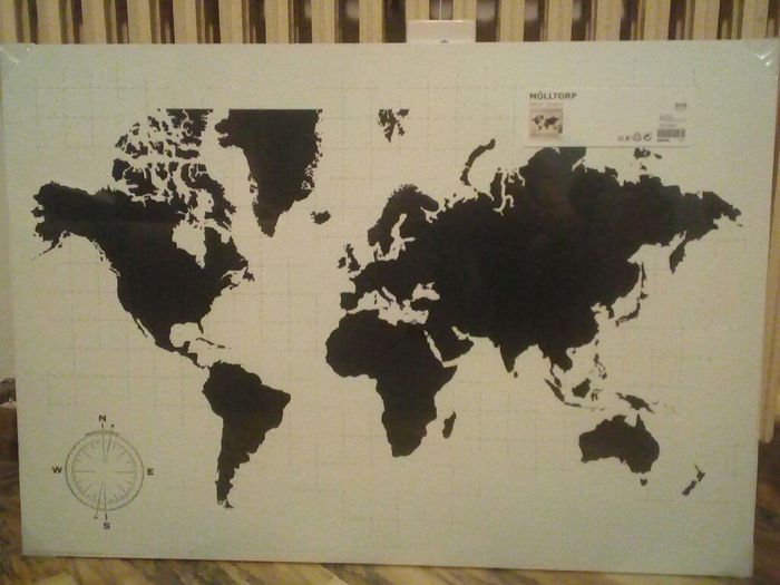 Partecipazioni e tableau tema "viaggi" - 1