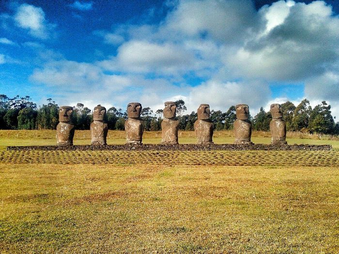 Stiamo vivendo un sogno! - 3