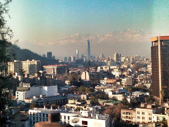 Stiamo vivendo un sogno! - 4