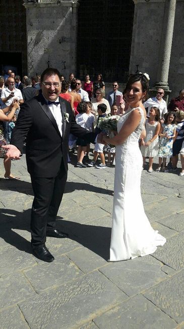 Stiamo vivendo un sogno! - 5