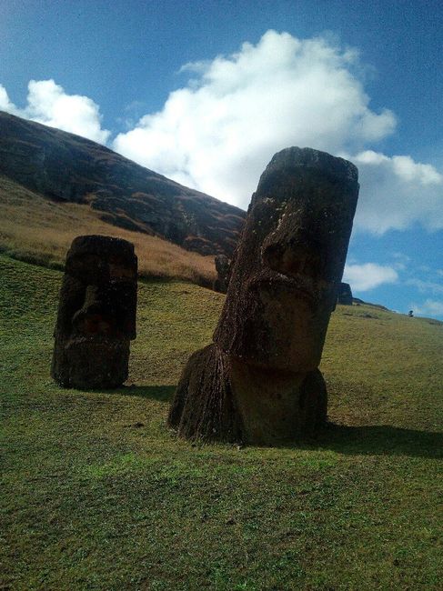 Stiamo vivendo un sogno! - 7