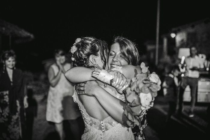  Eccomi di nuovo! - 3