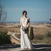  Eccomi di nuovo! - 1