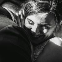  Eccomi di nuovo! - 2