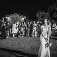  Eccomi di nuovo! - 4
