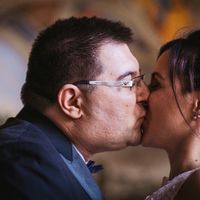  Eccomi di nuovo! - 5