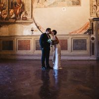  Eccomi di nuovo! - 7