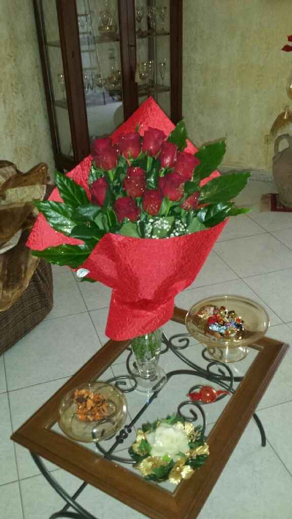 E promessa fu????? - 2
