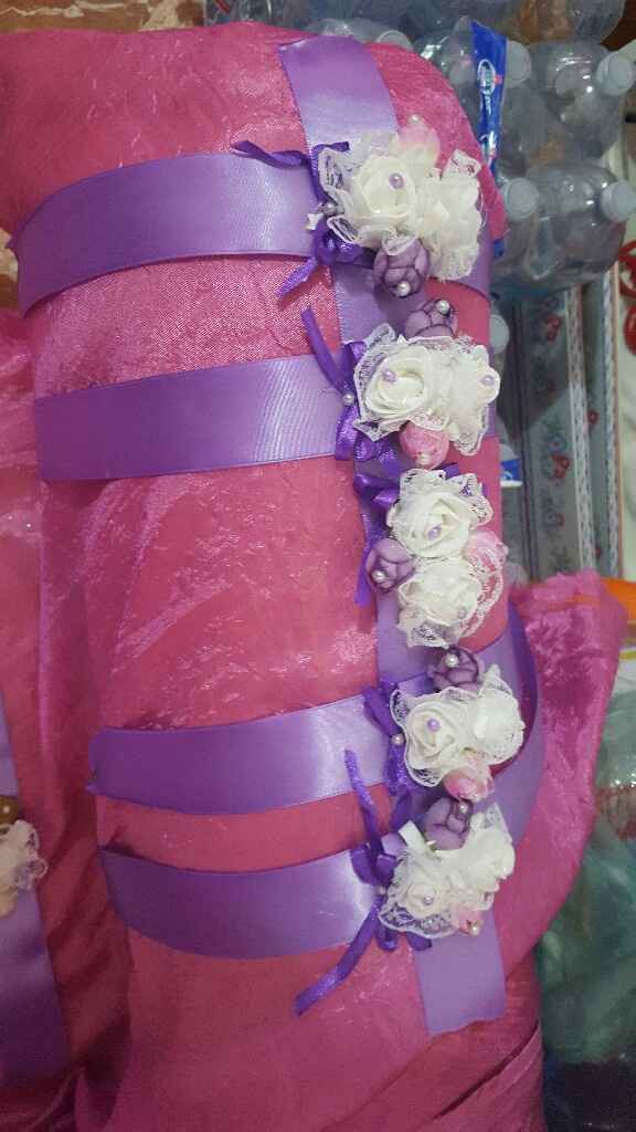 Braccialetti amiche - 1