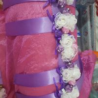 Braccialetti amiche - 1