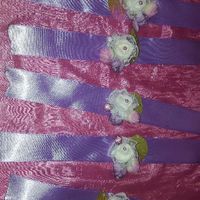 Braccialetti amiche - 2