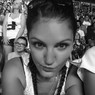 Simona