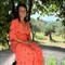Mariangela