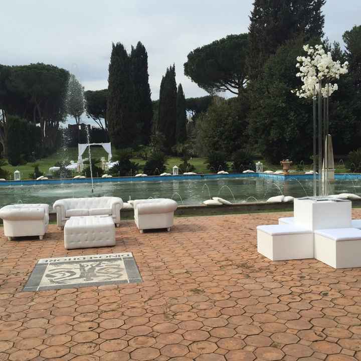 ?la nostra location? - 4