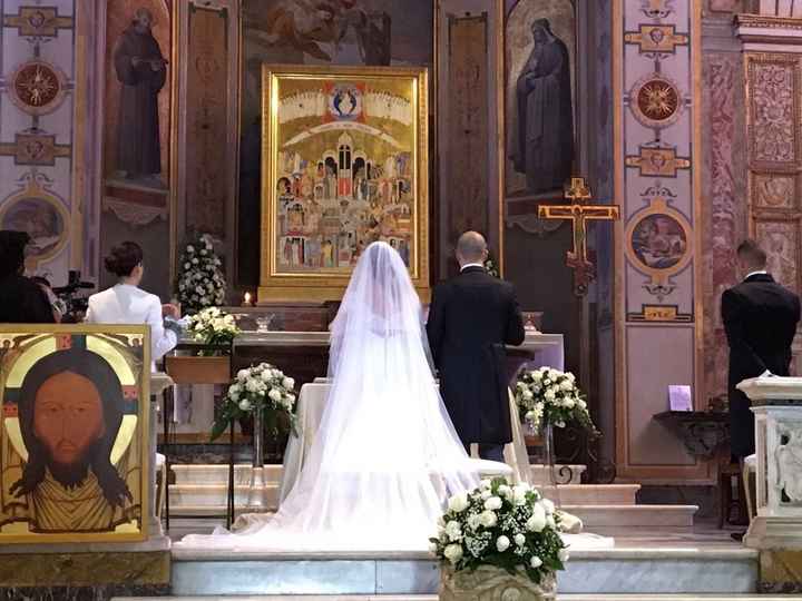 Qualche foto di ieri !! - 2