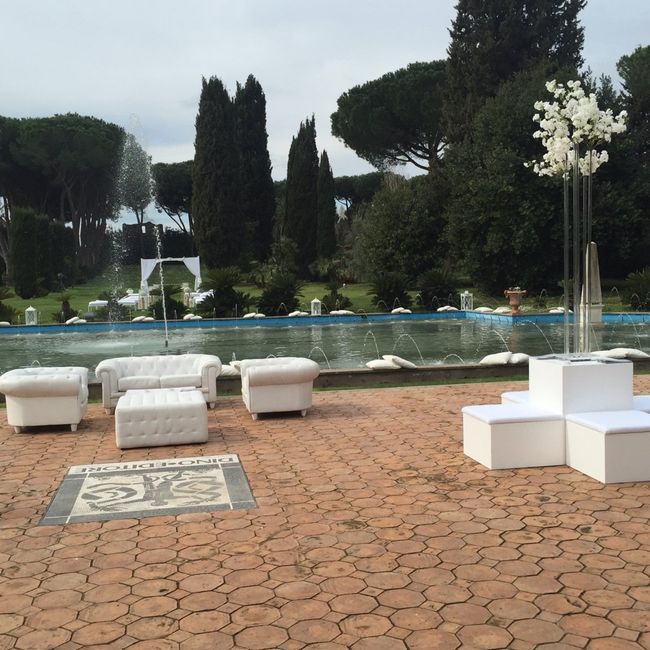 ?la nostra location? - 4