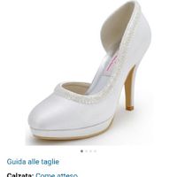 Scarpe - 1