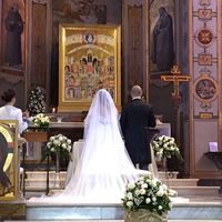 Qualche foto di ieri !! - 2