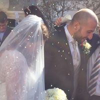 Qualche foto di ieri !! - 3