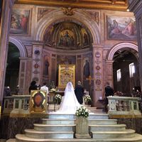 Qualche foto di ieri !! - 4