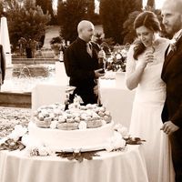 Qualche foto di ieri !! - 5