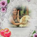 Monia
