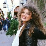 Maria