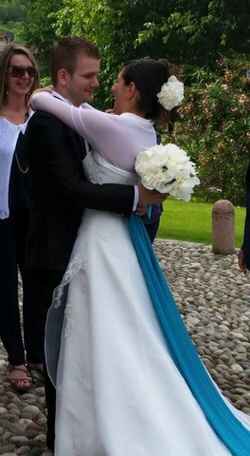 Il nostro giorno.. indimenticabile - 1