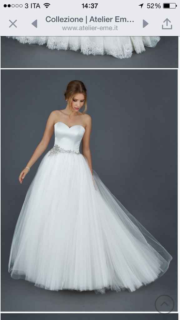 Nuovo marchio-nuova collezione emè 2016 - 2