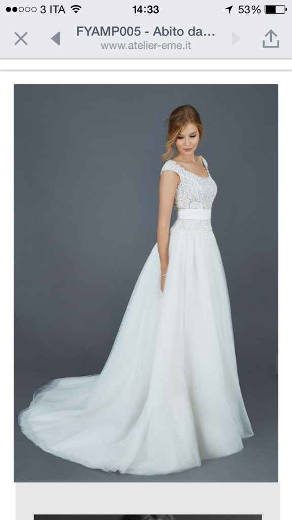 Nuovo marchio-nuova collezione emè 2016 - 5