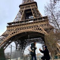 Avete una foto del momento della proposta? 💍📸 - 1