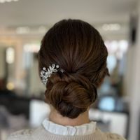 Acconciatura: raccolto o semi raccolto? - 3