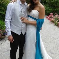 Il nostro giorno.. indimenticabile - 3