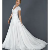 Nuovo marchio-nuova collezione emè 2016 - 1