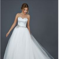 Nuovo marchio-nuova collezione emè 2016 - 2