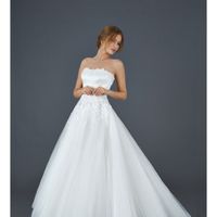 Nuovo marchio-nuova collezione emè 2016 - 3