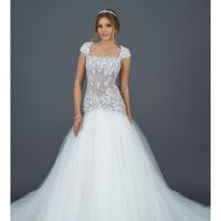 Nuovo marchio-nuova collezione emè 2016 - 4