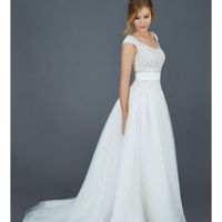 Nuovo marchio-nuova collezione emè 2016 - 5