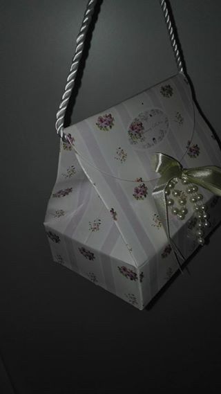  l arte del riuso - 1