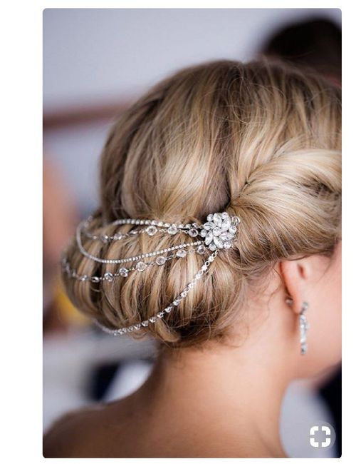  l accessorio perfetto - 1