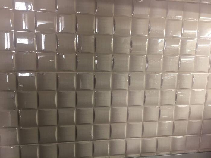 Piastrelle cucina - 1