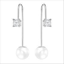 Consiglio girocollo importante o no... - 1