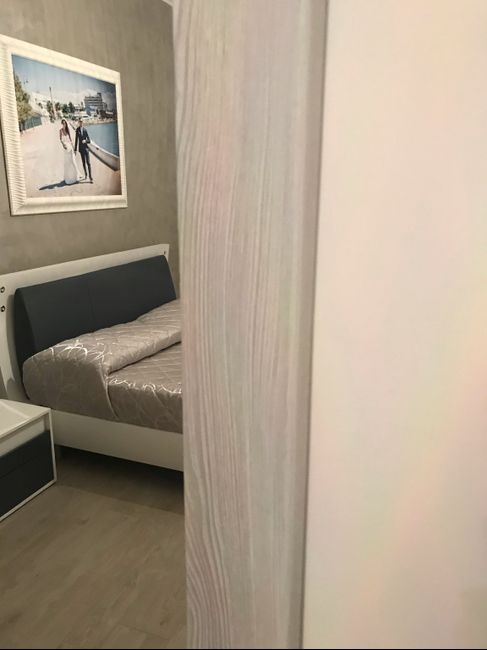 Parliamo di specchi... - 4