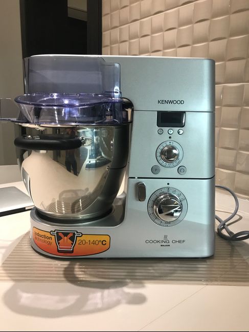 Planetaria, quale scegliere? - 1