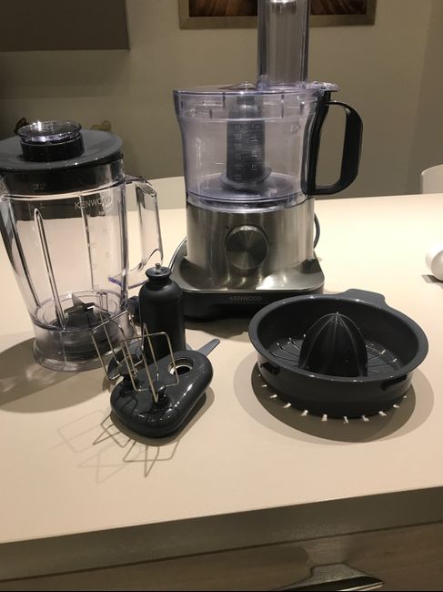 Planetaria, quale scegliere? - 4