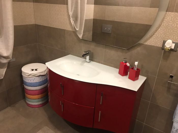 Ultimi acquisti!! - 1