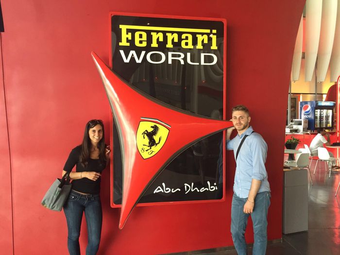 20 settembre 2018 ♥️ - 2