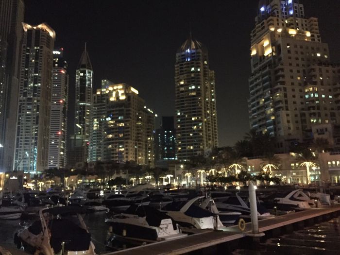 20 settembre 2018 ♥️ - 3