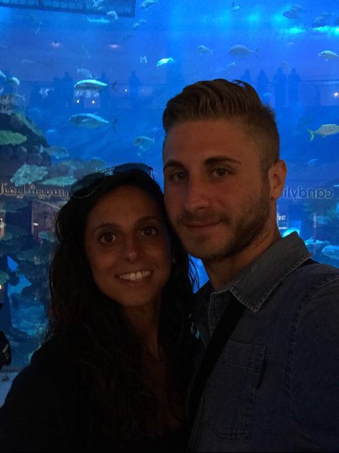 20 settembre 2018 ♥️ - 4