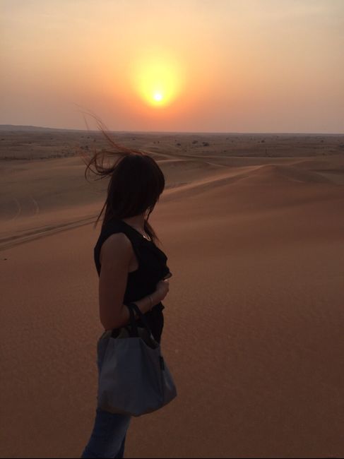 20 settembre 2018 ♥️ - 5